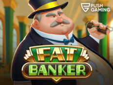 Ekonomi bulmaca. Bet365 casino app.51